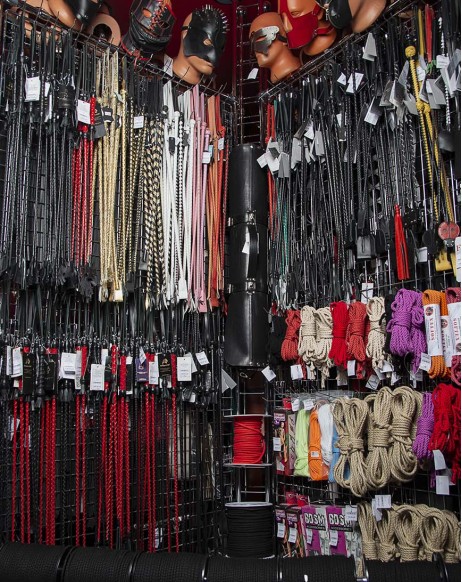 Rus tortlik porno video